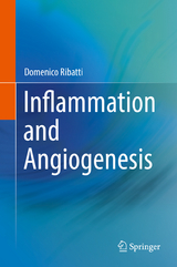 Inflammation and Angiogenesis - Domenico Ribatti