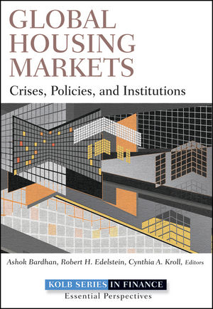 Global Housing Markets - 