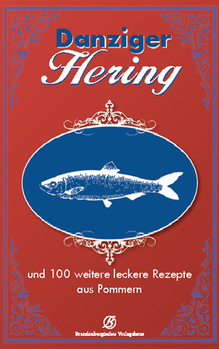 Danziger Hering