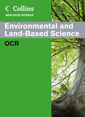 OCR Environmental and Land Based Science