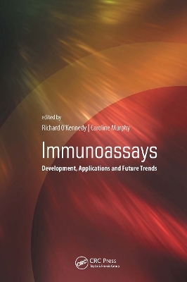 Immunoassays - 