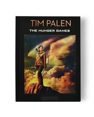 Tim Palen: Photographs from the Hunger Games