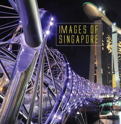 Images of Singapore