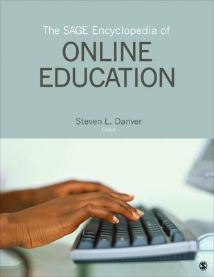 The SAGE Encyclopedia of Online Education - 