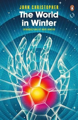 The World in Winter - John Christopher