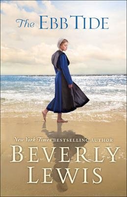 The Ebb Tide - Beverly Lewis