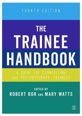 The Trainee Handbook - 