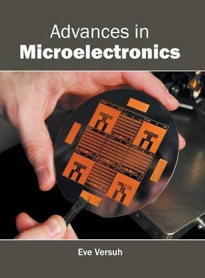 Advances in Microelectronics - 