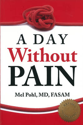 Day without Pain - Mel Pohl