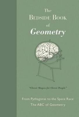 The Bedside Book of Geometry - Mike Askew