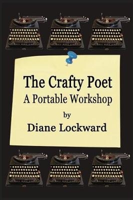 The Crafty Poet - 