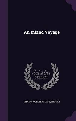 An Inland Voyage - 