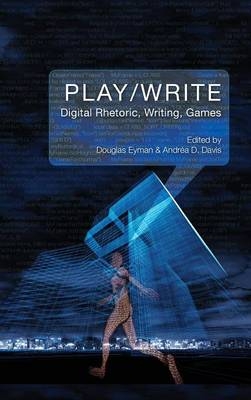 Play/Write - 