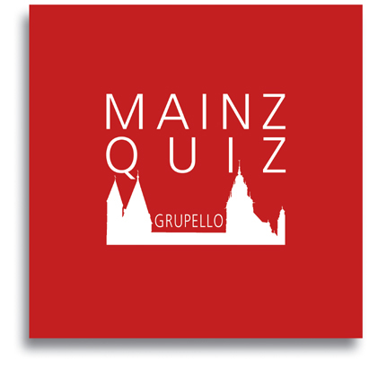 Mainz-Quiz - Ralf Krause