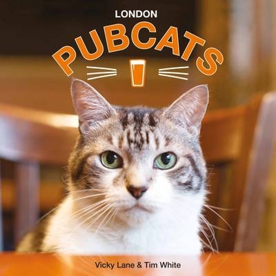 London Pubcats