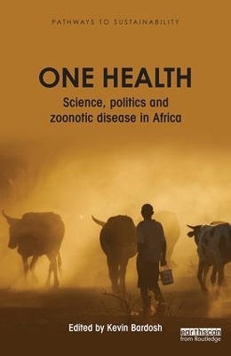 One Health - 