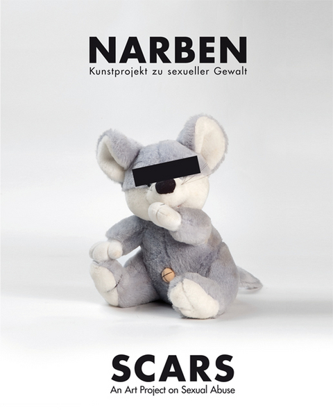 NARBEN/SCARS - 