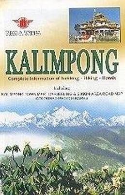 Kalimpong - 