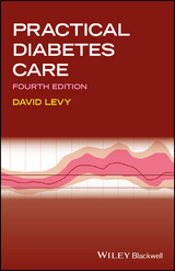 Practical Diabetes Care -  David Levy