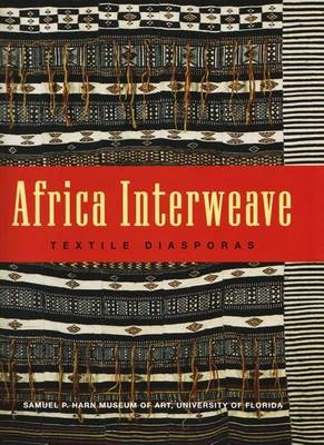 Africa Interweave - 