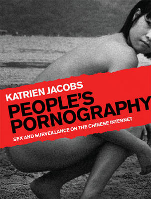 People's Pornography - Katrien Jacobs