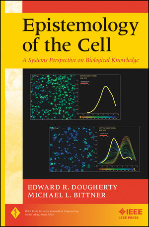 Epistemology of the Cell -  Dougherty