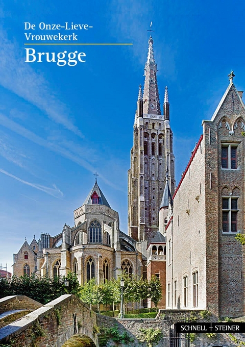Brugge - Jan Tilleman