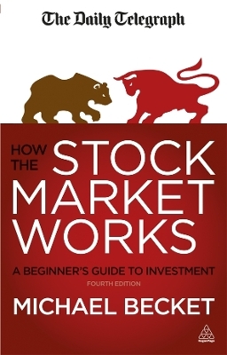 How the Stock Market Works - Michael Becket