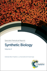 Synthetic Biology - 