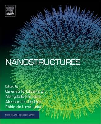 Nanostructures - 