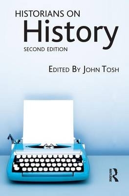 Historians on History - 