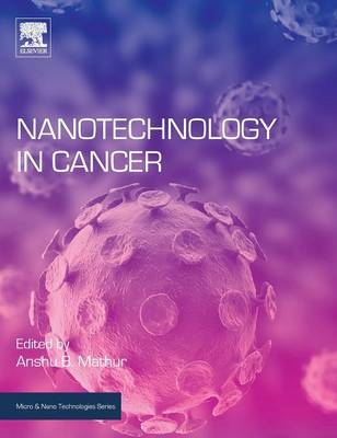 Nanotechnology in Cancer - 