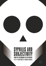 Syphilis and Subjectivity - 