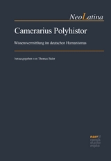 Camerarius Polyhistor - 