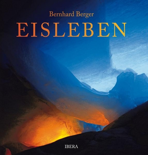 Eisleben - Bernhard Berger, Norbert Span