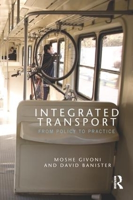 Integrated Transport - 