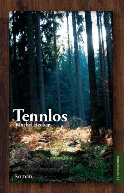 Tennlos - Marbel Becker