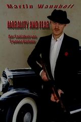 Morality and fear - Martin Wannhoff