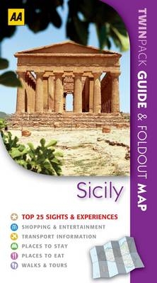 Sicily