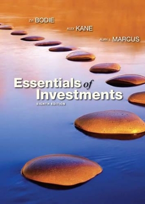 SW ESSENTIALS INVESTMENTS 2674 -  Bodie