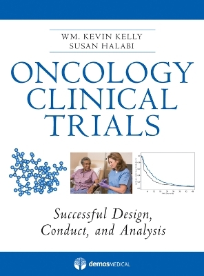 Oncology Clinical Trials - 