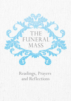 The Funeral Mass - 