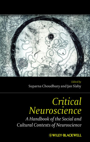 Critical Neuroscience - 