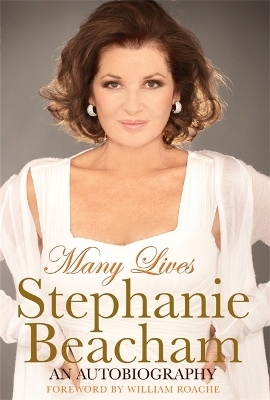 Many Lives - Stephanie Beacham