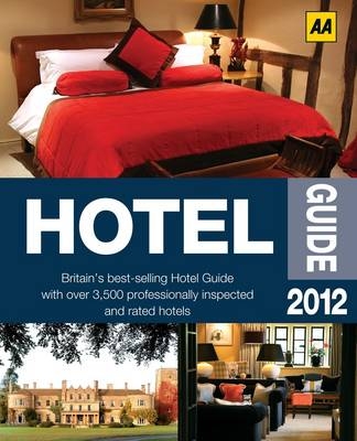 The Hotel Guide - 