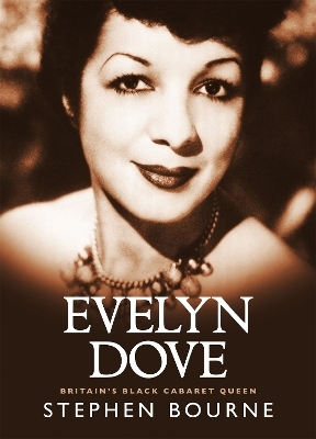 Evelyn Dove - Stephen Bourne