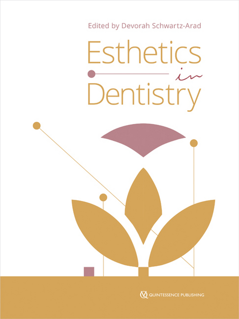 Esthetics in Dentistry