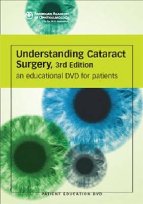 Understanding Cataract Surgery - 