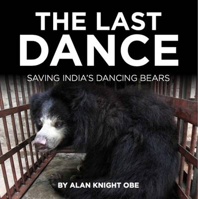 The Last Dance - Alan Knight