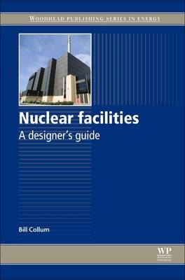 Nuclear Facilities - Bill Collum
